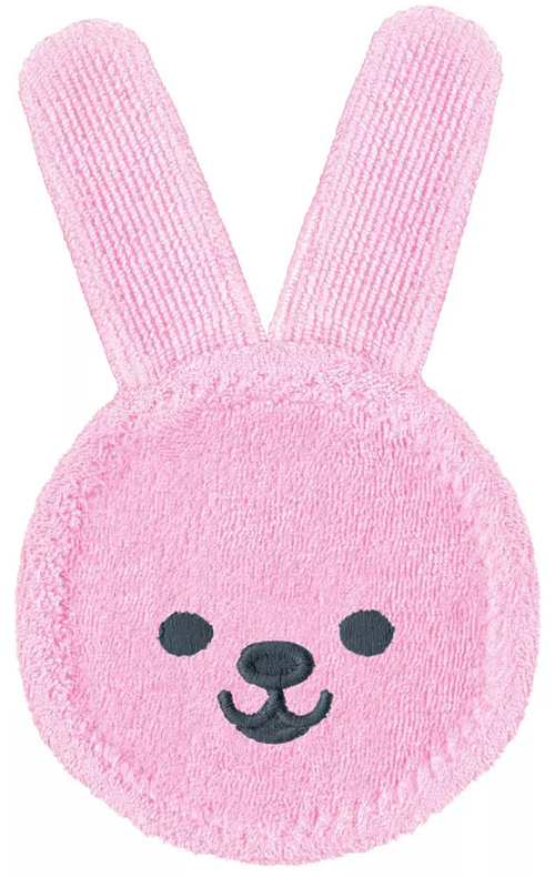 MAM Guanto Microf.Rabbit F