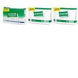LINIDOR SP PAN RET S/B 30PZ 1966