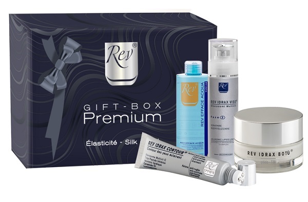 REV GIFT PREMIUM