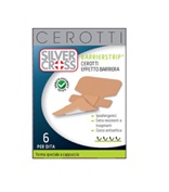 CER SILVERC BARRIERSTR DITAX6