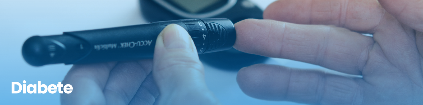 Diabete__Benessere