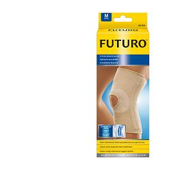 Futuro Ginocchiera Elastica Taglia L