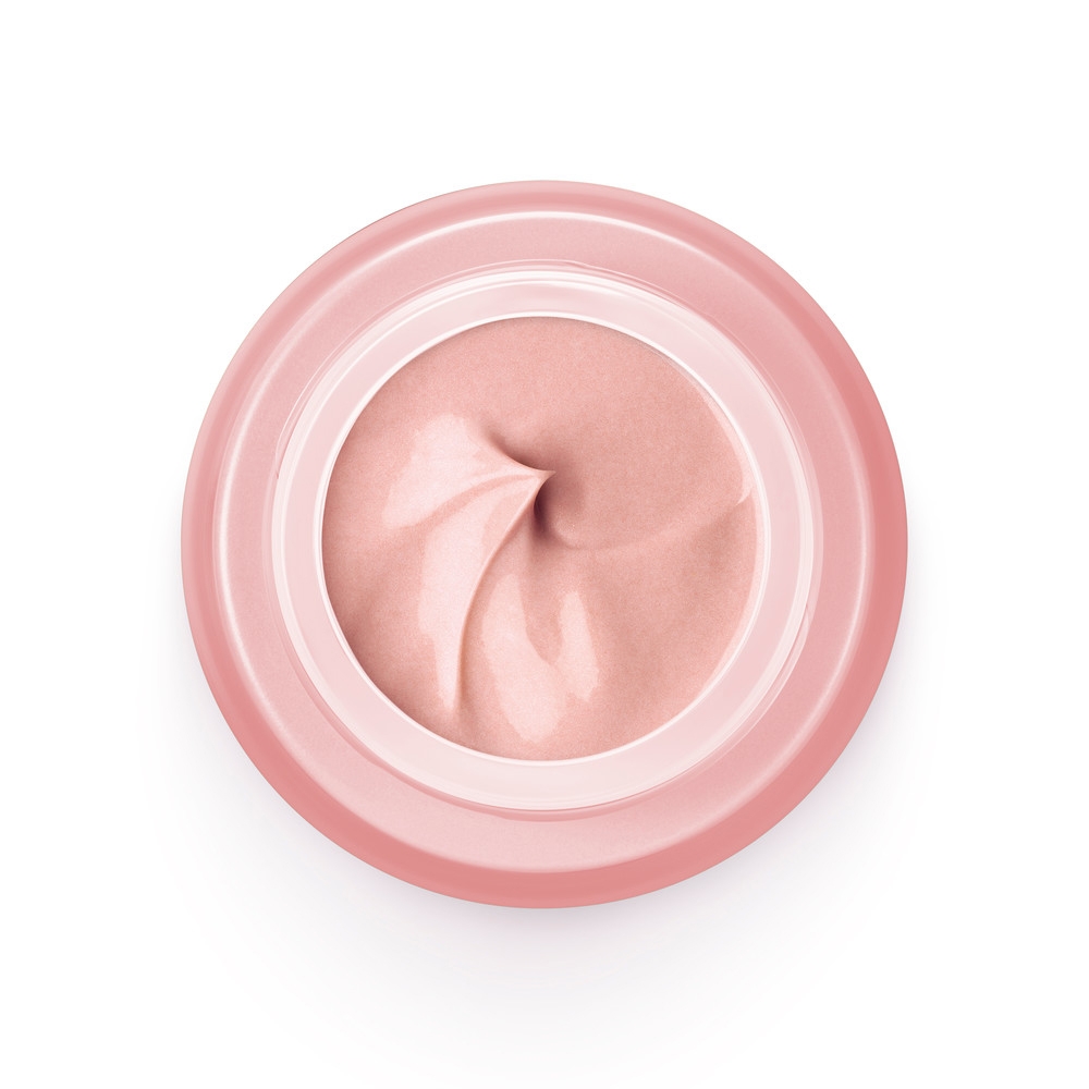 Vichy Neovadiol Rose Platinium Crema giorno Fortificante e Rivitalizzante per Pelli Mature -  50 ml