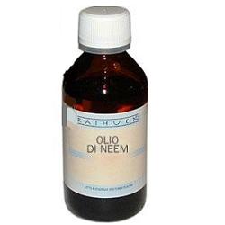 Natur-Farma Raihuen Neem Olio Purissimo 100 ml