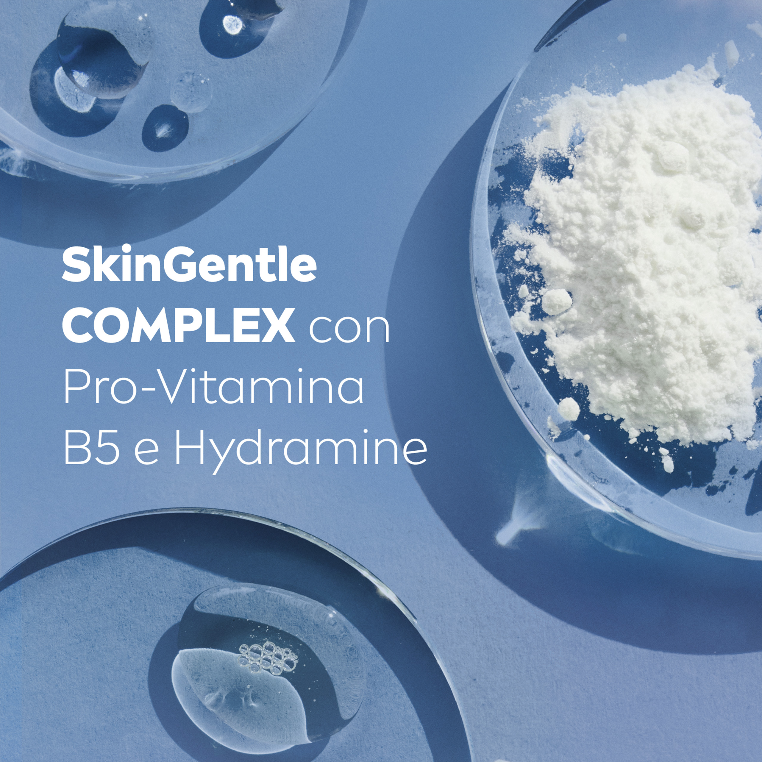Nivea Creme Care Salviettine Struccanti 25 pezzi, Salviette delicate e idratanti per uso giornaliero
