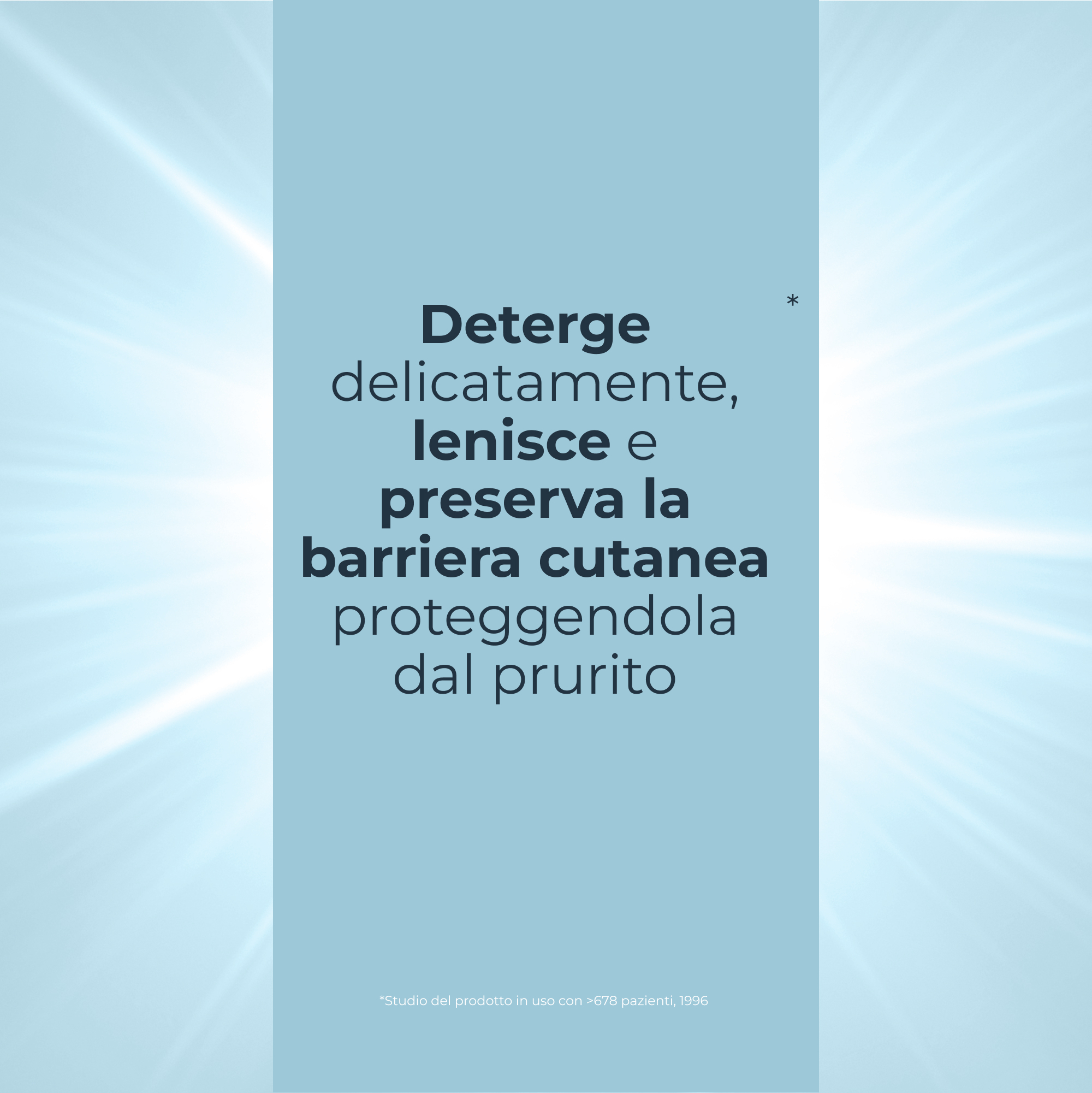 Eucerin AtopiControl Olio Detergente Corpo Pelle Atopica 400 ml