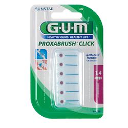 BUTLER-CLICK 622 SCOVO 6PZ<<<