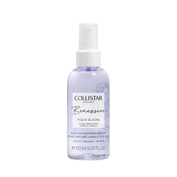 COLLISTAR ACQ PROF CRP/CAP 150