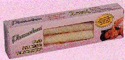 CONO PULIZIA ORECCHIO PHARMACLEAN 6 PEZZI