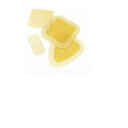 LR Suprasorb H Medicazione All'Idrocolloide Standard 15x15 cm 5 Pezzi