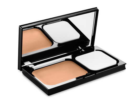 VICHY DERMABLEND FONDOTINTA IN CREMA COMPATTO CORRETTORE N.35 SAND 10g
