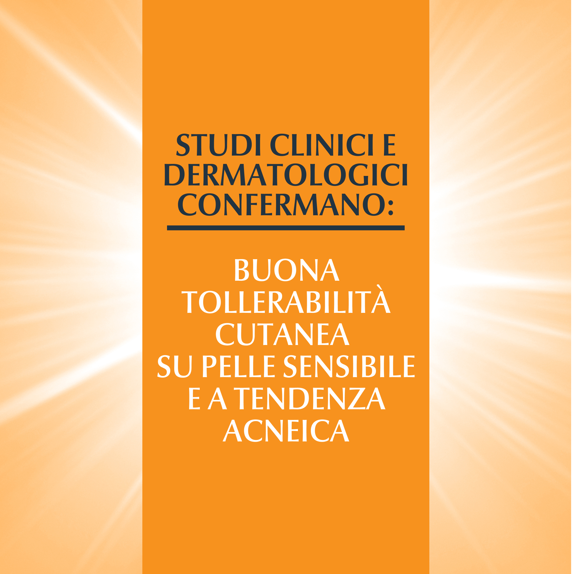 Eucerin Sun Spray Solare Corpo Tocco Secco SPF30 200mL