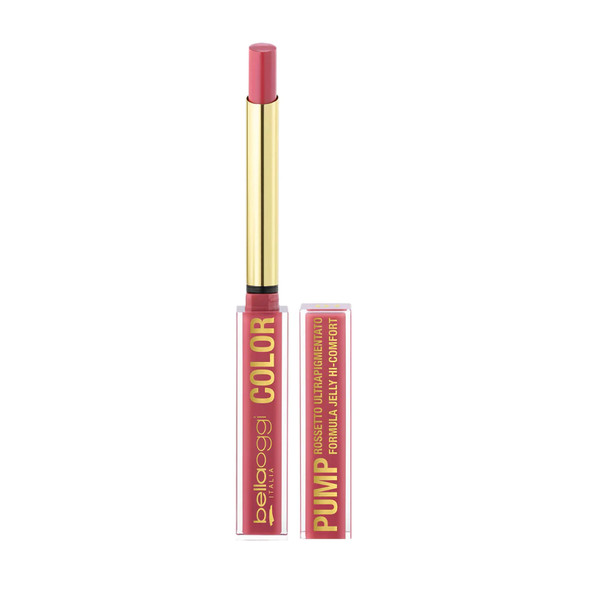BELLAOGGI COLOR PUMP ROSS JEL6