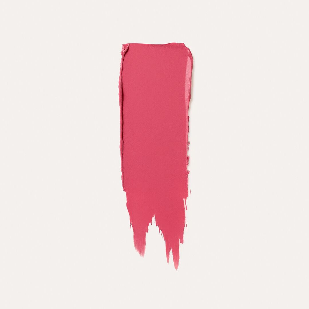 Dr. Hauschka - Lipstick - Rossetto Cremoso N.22 Millionbells