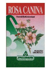 Specchiasol Fisiosol 13 Oligoelementi 20 Fiale