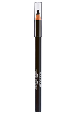 La Roche-Posay Toleriane Matita Occhi Nera 1 g.