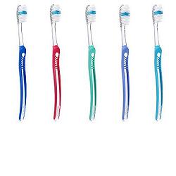 ORALB INDICATOR SPAZZOLINO SETOLE MEDIE 35 MM