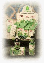 Erbex Garcinia 430 mg Integratore 100 Capsule