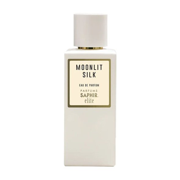 SAPHIR ELITE EDP MOON SIL100ML