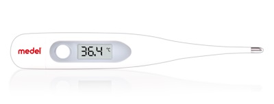 Medel Thermo Termometro Digitale