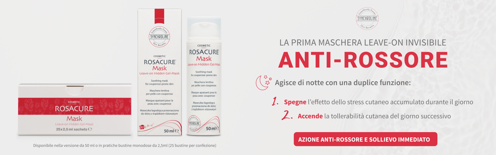 Farmasave Rosacure Mask desktop