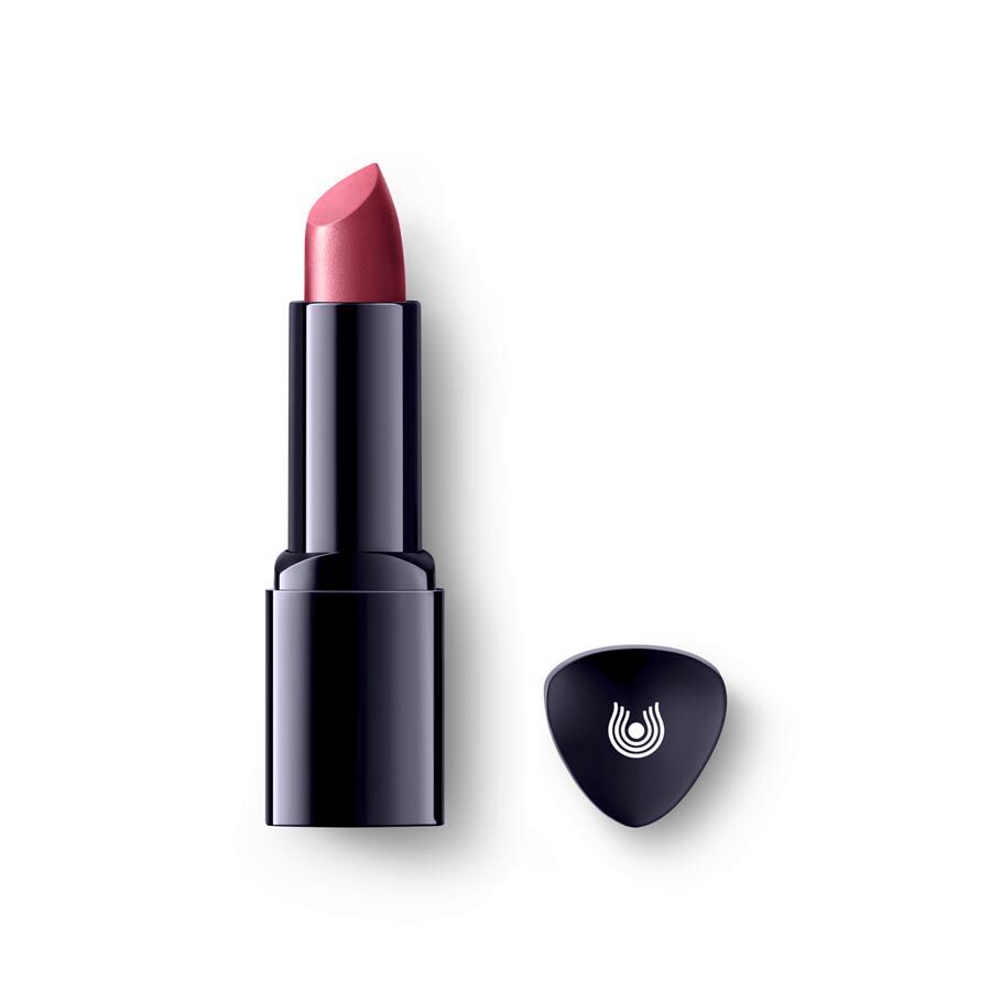 Dr. Hauschka - Lipstick - Rossetto Cremoso N.22 Millionbells