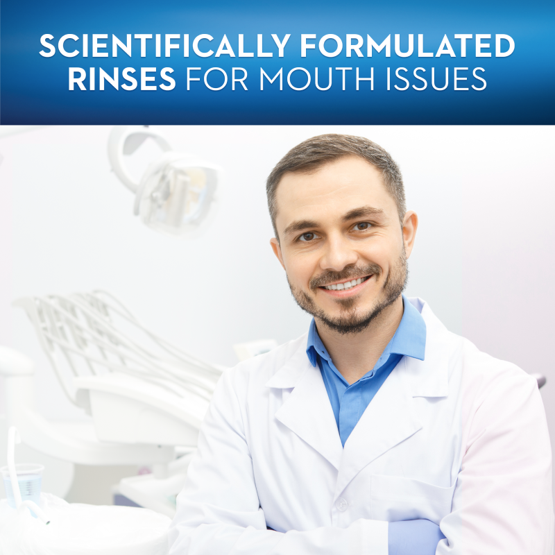 Oral-B Filo Interdentale Pro-Expert, 40 m