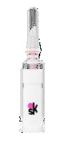OVERSKIN GLOSSY DOSE 4,3ML