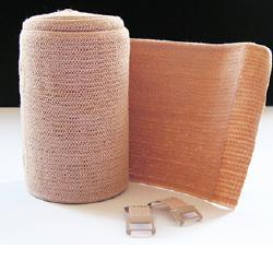 BENDA FLEXO BIELASTIC 10CM