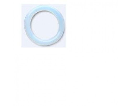 For Gin Pessario Silicone Contenzione Prolasso Uterino 55 mm