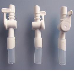 Teleflex Valvola Per Catetere