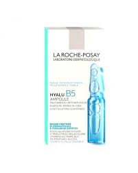 HYALU B5 Ampolle 7x2ml