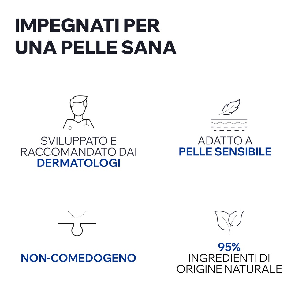 Uriage Age Absolu - Crema Notte Antiage Ridensificante Booster Di Pro-Collagene 50 ml