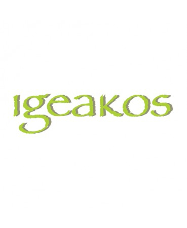 Igeakos Sin 5 Gocce Omeopatiche 50 ml