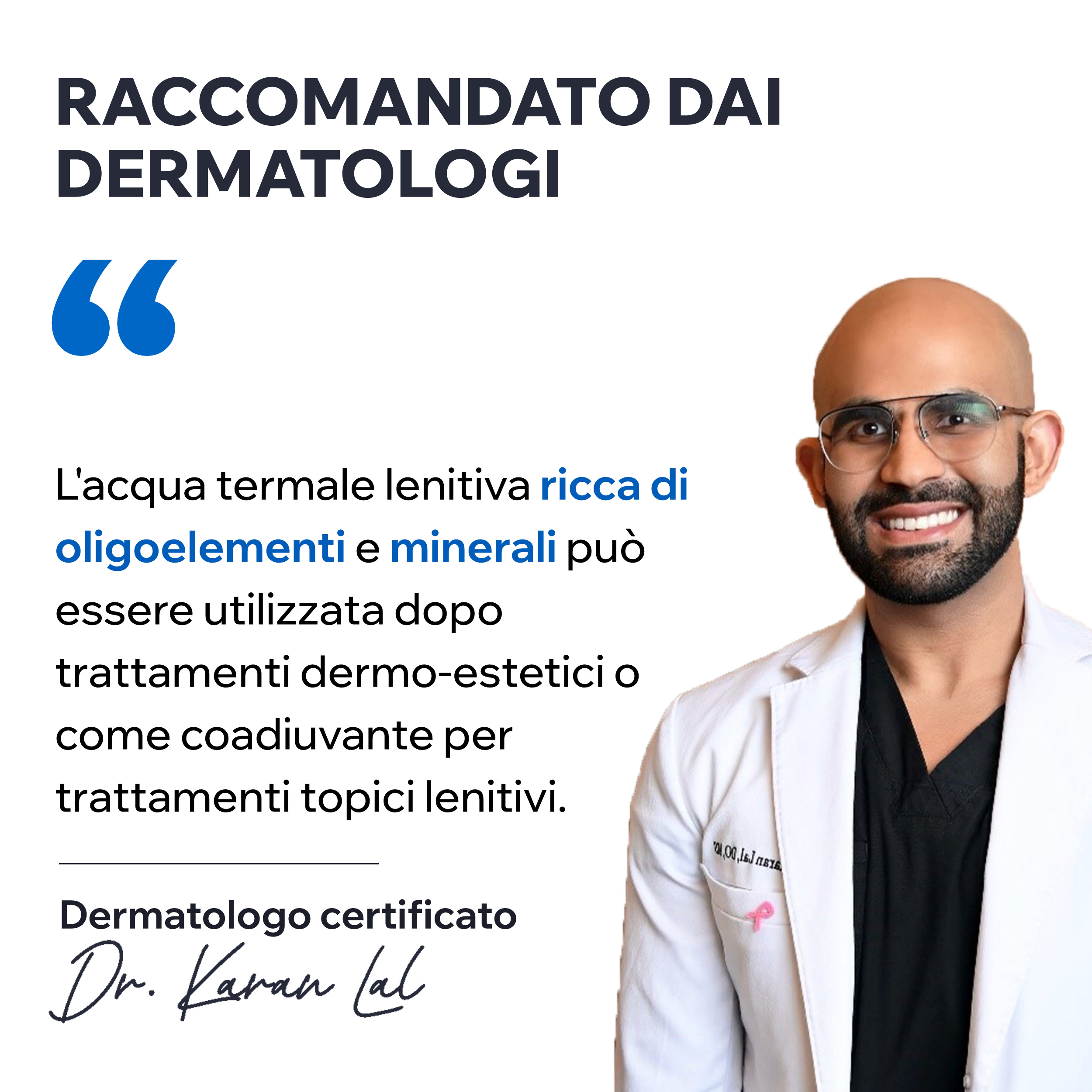 Uriage - Acqua Termale Riparatrice, Idratante E Protettiva Viso E Corpo Spray 150 ml