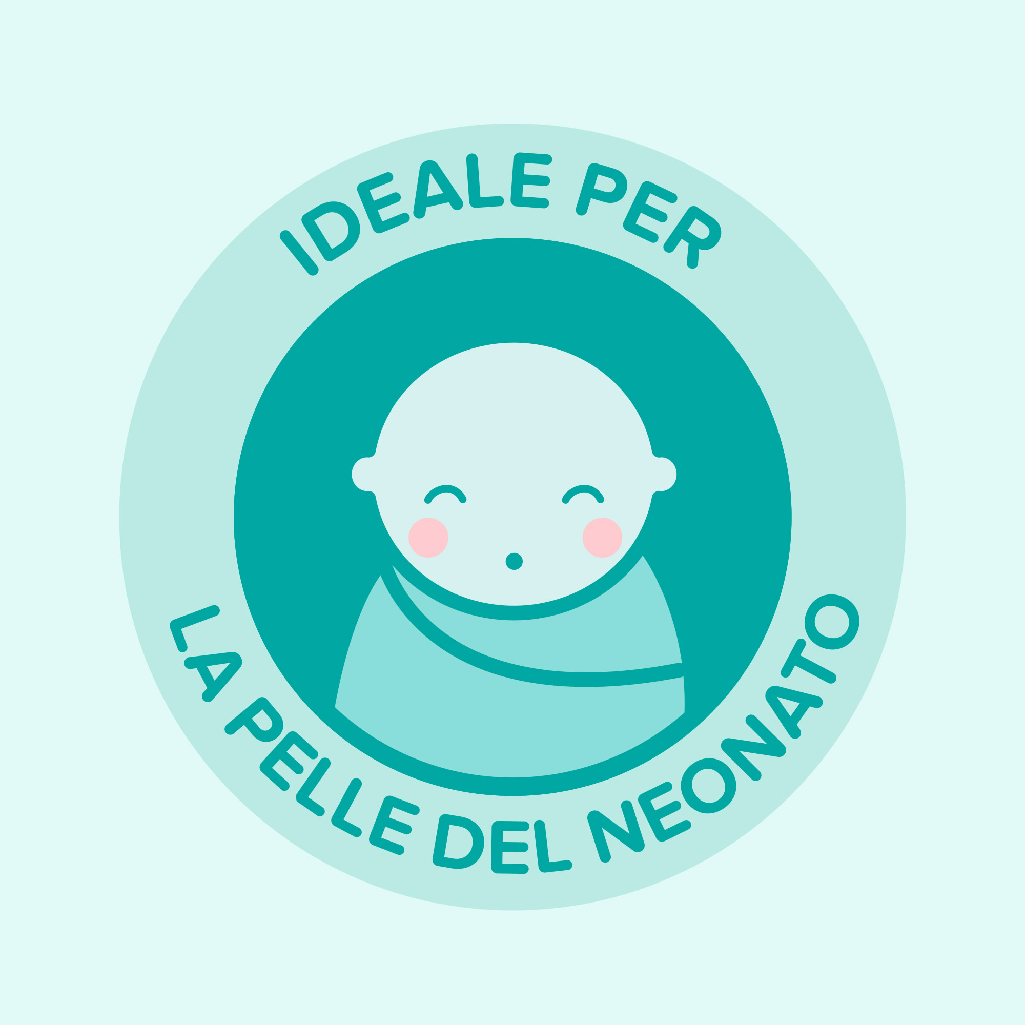 JOHNSON’S Baby, Bagnodoccia 2 in 1, Cottontouch, per Bambini e Neonati, con Vero Cotone, Senza Coloranti Solfati Alcol e Sapone, Non Più Lacrime, 300ml