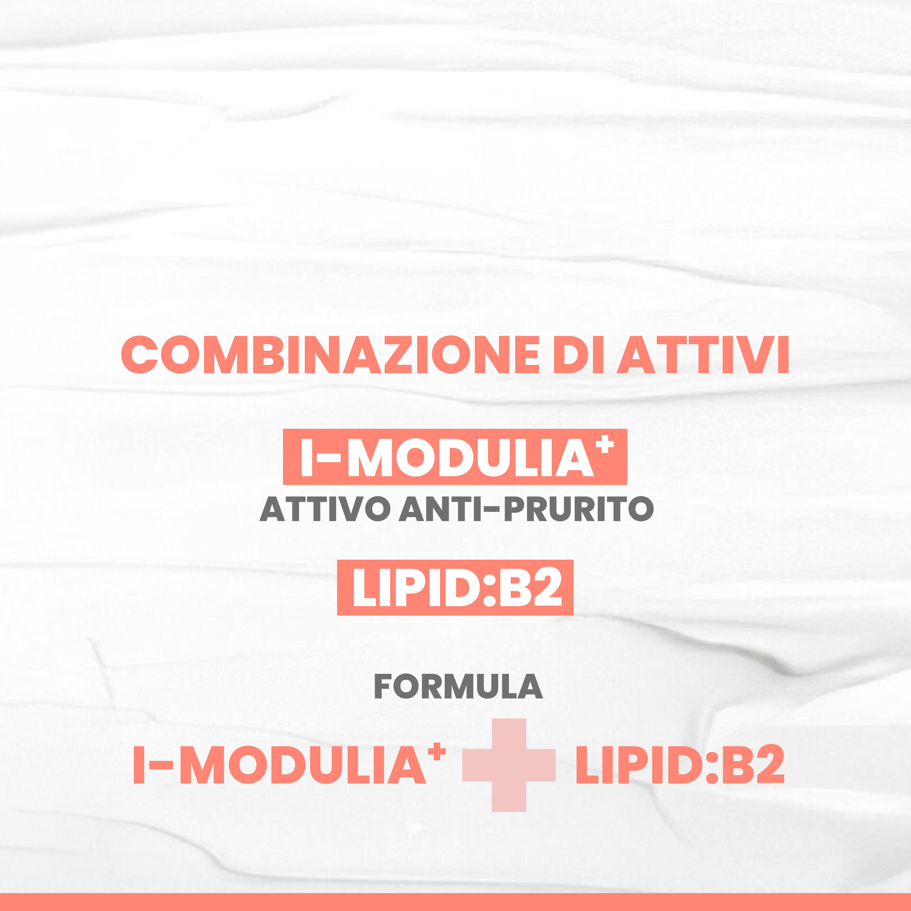 Avène Xeracalm AD - Balsamo Liporestitutivo Per Pelle Molto Secca E Atopica 200 ml