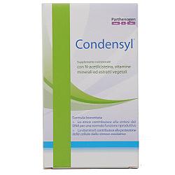 Codensyl Integratore 30 Compresse