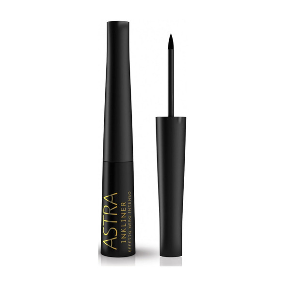 ASTRA INK LINER NERO INTENSO