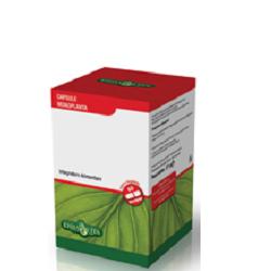 Erba Vita Tribulus Integratore Tonico Energizzante 60 Capsule