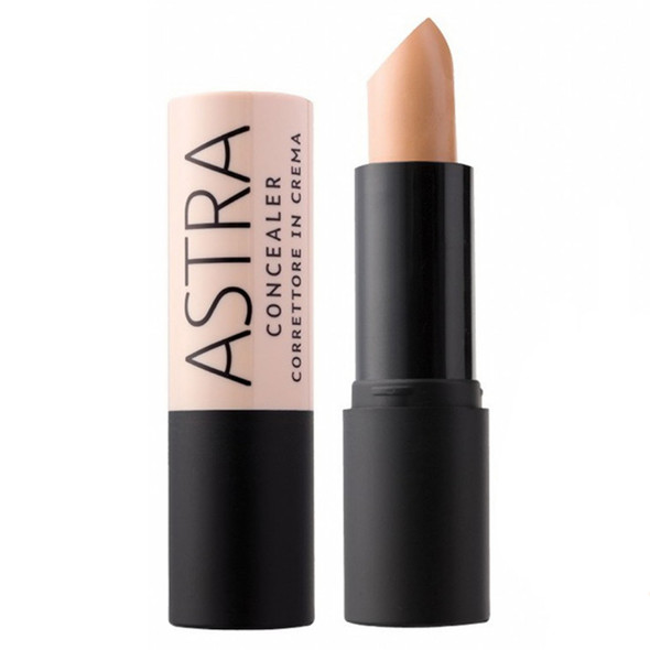 ASTRA CONCEALER CORRETT CR 01