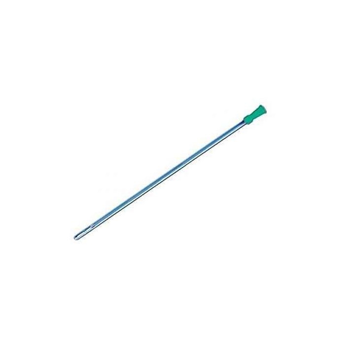 Sonde Rettale CH 28