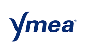 ymea