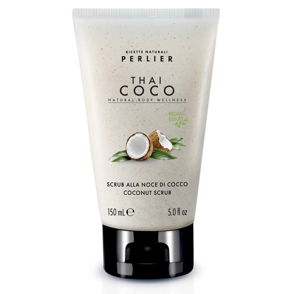SCRUB CORPO 150ML