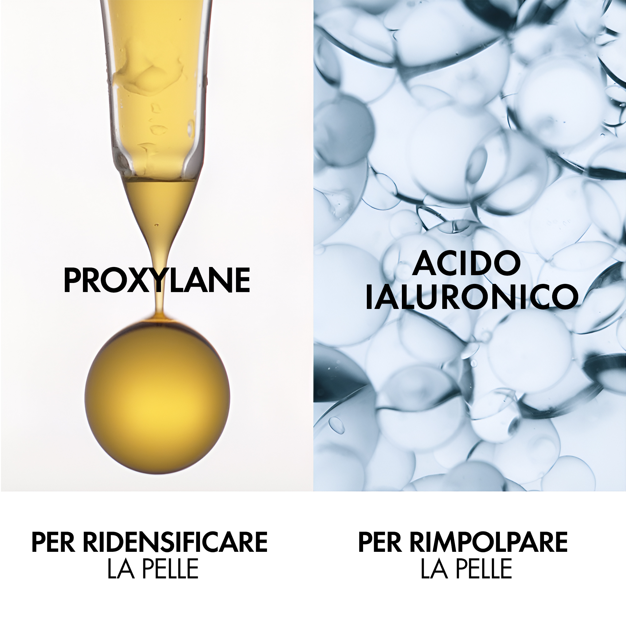 Vichy Neovadiol Peri-Menopausa Crema Giorno Liftante Pelle Normale Mista  50 ml