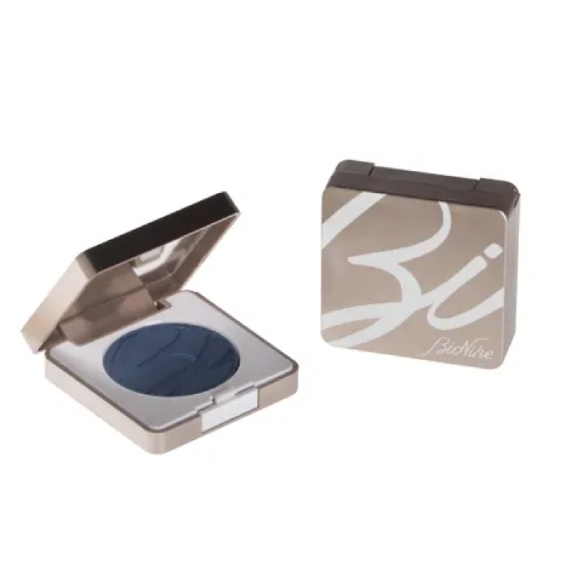 BIONIKE Defence Color ombretto compatto 402 bleu nuit