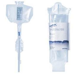 LOFRIC HYDRO-KIT POBE U CH14