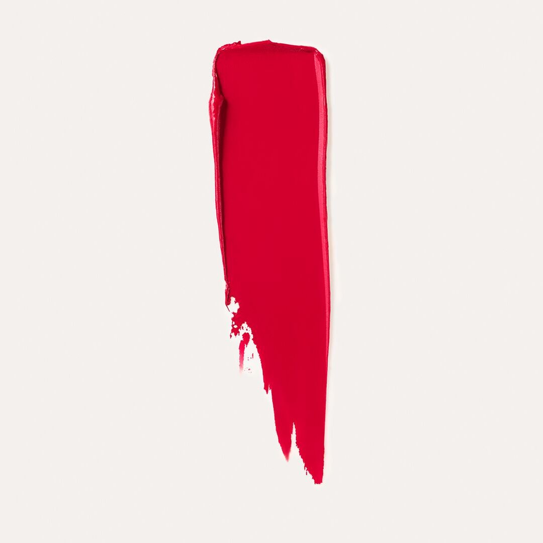 Dr. Hauschka - Lipstick - Rossetto Cremoso N.11 Amaryllis