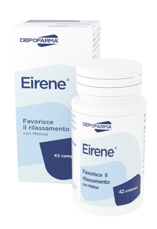 EIRENE 42 Cpr