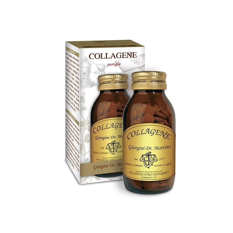 COLLAGENE 90G 180PAST